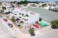 New Build - Apartment - San Pedro Del Pinatar - Los Cuarteros