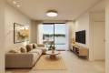 New Build - Apartment - San Pedro Del Pinatar - Molino de Chirrete
