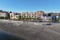 New Build - Apartment - San Pedro Del Pinatar - Playa Villananitos