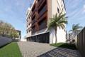 New Build - Apartment - San Pedro Del Pinatar - Villananitos