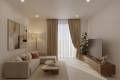 New Build - Apartment - Santa Pola - Centro