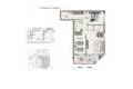 New Build - Apartment - Santa Pola - Centro