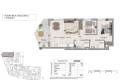 New Build - Apartment - Santa Pola - Estacion de autobuses
