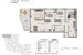 New Build - Apartment - Santa Pola - Estacion de autobuses