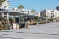 New Build - Apartment - Santa Pola - Estacion de autobuses