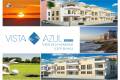 New Build - Apartment - Torre De La Horadada - Res. Vista Azul