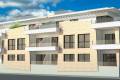 New Build - Apartment - Torre De La Horadada - Res. Vista Azul