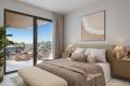 New Build - Apartment - Torre Pacheco - Santa Rosalia Lake and Life Resort