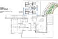 New Build - Apartment - Torre Pacheco - Santa Rosalia Lake and Life Resort