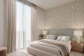 New Build - Apartment - Torre Pacheco - Santa Rosalia Lake and Life Resort