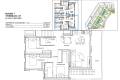 New Build - Apartment - Torre Pacheco - Santa Rosalia Lake and Life Resort