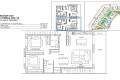 New Build - Apartment - Torre Pacheco - Santa Rosalia Lake and Life Resort