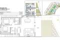 New Build - Apartment - Torre Pacheco - Santa Rosalia Lake and Life Resort