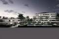 New Build - Apartment - Torre Pacheco - Santa Rosalia Lake and Life Resort