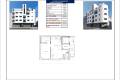 New Build - Apartment - Torrevieja - Beachside Torrevieja