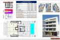 New Build - Apartment - Torrevieja - Centro