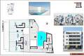 New Build - Apartment - Torrevieja - Centro