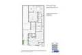 New Build - Apartment - Torrevieja - Centro
