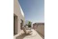 New Build - Apartment - Torrevieja - Centro