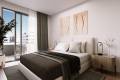 New Build - Apartment - Torrevieja - Centro