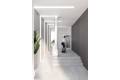 New Build - Apartment - Torrevieja - Centro