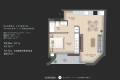 New Build - Apartment - Torrevieja - Centro