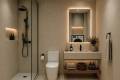 New Build - Apartment - Torrevieja - Centro