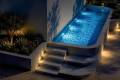 New Build - Apartment - Torrevieja - Centro