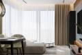 New Build - Apartment - Torrevieja - Centro
