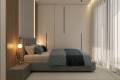 New Build - Apartment - Torrevieja - Centro