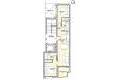 New Build - Apartment - Torrevieja - Centro