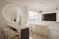 New Build - Apartment - Torrevieja - Centro