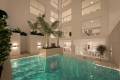 New Build - Apartment - Torrevieja - Centro