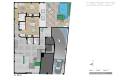 New Build - Apartment - Torrevieja - Centro
