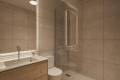 New Build - Apartment - Torrevieja - Centro
