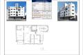 New Build - Apartment - Torrevieja - Centro