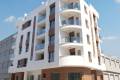 New Build - Apartment - Torrevieja - Centro