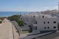 New Build - Apartment - Torrevieja - La Mata