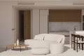 New Build - Apartment - Torrevieja - La Mata