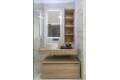 New Build - Apartment - Torrevieja - Los Balcones