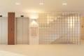 New Build - Apartment - Torrevieja - Los Frutales