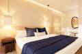 New Build - Apartment - Torrevieja - Los Frutales