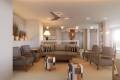 New Build - Apartment - Torrevieja - Los Frutales