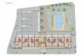 New Build - Apartment - Torrevieja - Los Frutales