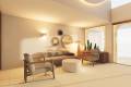 New Build - Apartment - Torrevieja - Los Frutales