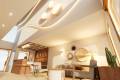 New Build - Apartment - Torrevieja - Los Frutales