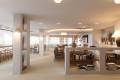 New Build - Apartment - Torrevieja - Los Frutales