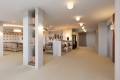 New Build - Apartment - Torrevieja - Los Frutales