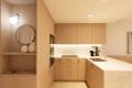 New Build - Apartment - Torrevieja - Los Frutales