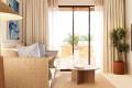 New Build - Apartment - Torrevieja - Los Frutales